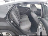 Hyundai Elantra Gls KMHDH4AE3DU979972 снимка