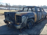 Chevrolet Silverado  Lt1 2GCEK13M181140546 снимка