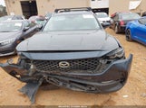 Mazda Cx-50 2.5 S Select 7MMVABAM9RN182118 снимка