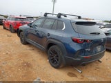 Mazda Cx-50 2.5 S Select 7MMVABAM9RN182118 снимка