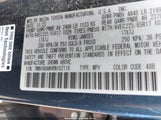 Mazda Cx-50 2.5 S Select 7MMVABAM9RN182118 снимка