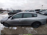 Kia K4 Lxs 3KPFT4DE9SE009904 снимка