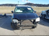 Dodge Grand Caravan Sxt 2C4RDGCG6ER152701 снимка