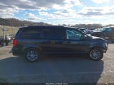 Dodge Grand Caravan Sxt 2C4RDGCG6ER152701 снимка