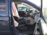 Dodge Grand Caravan Sxt 2C4RDGCG6ER152701 снимка