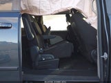 Dodge Grand Caravan Sxt 2C4RDGCG6ER152701 снимка
