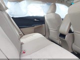 Toyota Camry L 4T1BF1FK6EU841015 снимка