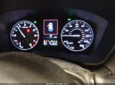 Subaru Outback Limited 4S4BTANC4N3178276 снимка