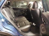 Subaru Outback Limited 4S4BTANC4N3178276 снимка