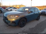 Honda Hr-V Awd Sport 3CZRZ2H55SM749749 снимка