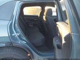 Honda Hr-V Awd Sport 3CZRZ2H55SM749749 photo