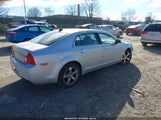 Chevrolet Malibu 1Lt 1G1ZC5EU0CF256415 снимка