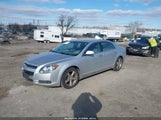 Chevrolet Malibu 1Lt 1G1ZC5EU0CF256415 снимка