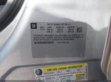 Chevrolet Malibu 1Lt 1G1ZC5EU0CF256415 снимка