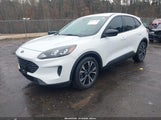 Ford Escape Se 1FMCU0G64MUB09938 снимка