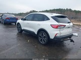 Ford Escape Se 1FMCU0G64MUB09938 снимка