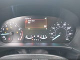Ford Escape Se 1FMCU0G64MUB09938 снимка