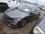 Honda Civic Lx 2HGFC2F6XLH543379 снимка