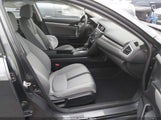 Honda Civic Lx 2HGFC2F6XLH543379 снимка