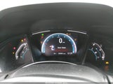 Honda Civic Lx 2HGFC2F6XLH543379 снимка