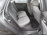 Honda Civic Lx 2HGFC2F6XLH543379 снимка