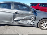 Hyundai Sonata Gls 5NPEB4AC2DH758625 снимка
