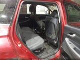 Hyundai Santa Fe Se 5NMS2CAD1KH120723 снимка