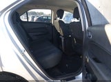 Chevrolet Equinox 1Lt 1GNFLEEK4DZ124967 снимка