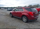 Chevrolet Equinox Lt 2CNALDEW9A6400708 снимка