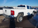 GMC Sierra 2500Hd Sle 1GT12YEG8FF144629 снимка