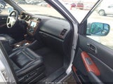 Acura Mdx 2HNYD18774H551424 снимка