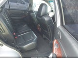 Acura Mdx 2HNYD18774H551424 снимка
