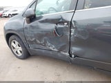 Chevrolet Trax Lt 3GNCJLSB5HL290655 fotografie
