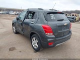 Miniaturka zdjęcia 3
