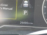 Nissan Versa 1.6 Sr 3N1CN8FV2RL861554 снимка