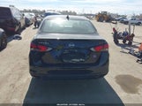 Nissan Versa 1.6 Sr 3N1CN8FV2RL861554 снимка