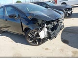 Nissan Versa 1.6 Sr 3N1CN8FV2RL861554 снимка