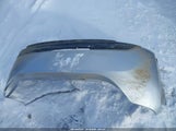 Toyota Corolla Xse 2T1BURHE3KC156723 снимка