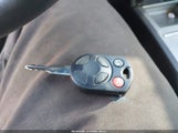 Ford Fusion Sel 3FAHP0JA4AR427114 снимка
