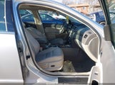 Ford Fusion Sel 3FAHP0JA4AR427114 снимка