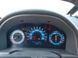 Ford Fusion Sel 3FAHP0JA4AR427114 снимка