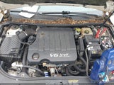 Buick Lacrosse Cxl 1G4GD5EG6AF305258 снимка