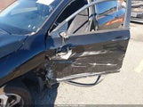 Honda Accord Ex 1HGCR2F07HA167808 снимка