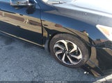 Honda Accord Ex 1HGCR2F07HA167808 снимка