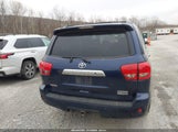 Toyota Sequoia Limited 5.7L V8 5TDBY68A98S001593 photo
