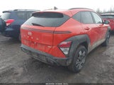 Hyundai Kona Sel KM8HBCAB8RU093981 снимка