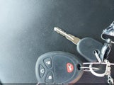 Chevrolet Silverado  Lt 1GCSCSE02AZ200539 снимка