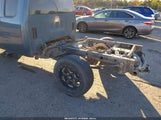 Chevrolet Silverado  Lt 1GCSCSE02AZ200539 снимка