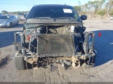 Chevrolet Silverado  Lt 1GCSCSE02AZ200539 снимка