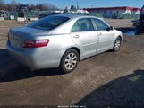 Toyota Camry Xle V6 4T1BK46K47U530084 photo